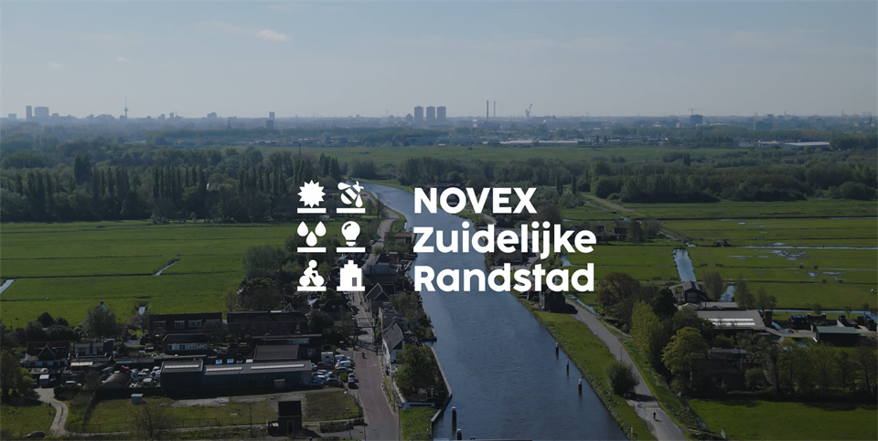 (c) Zuidelijkerandstad.nl