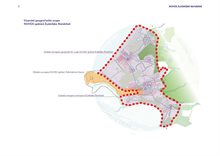Bijlage 1 - Definitief concept Ontwikkelperspectief NOVEX Zuidelijke Randstad_Pagina_07